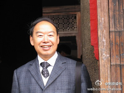 20150615102726291 20150615102726291