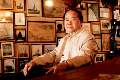 20150615102844656 20150615102844656