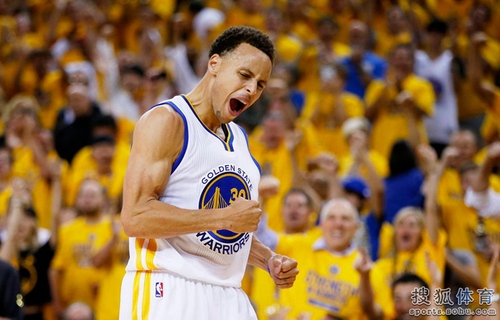 SXRB201506151114000009387984139 (1) SXRB201506151114000009387984139 (1)