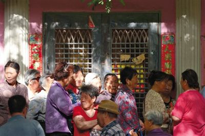 EBF8AB7B21B232D6FDDA261090A7872A EBF8AB7B21B232D6FDDA261090A7872A