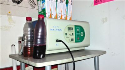 37A591B04B5AF6566CC81555B0AB9E62 37A591B04B5AF6566CC81555B0AB9E62