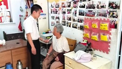 49454E6CE26C637D37903BDE669B6273 49454E6CE26C637D37903BDE669B6273