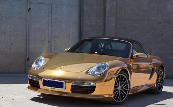 20150615095435203 20150615095435203