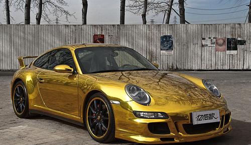 20150615095436719 20150615095436719