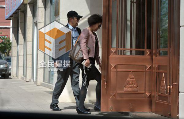 9DB45358257FE416A1E8F63911A064D2 9DB45358257FE416A1E8F63911A064D2