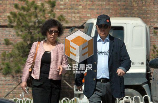 5BCF42674D823C92DB2536B6A72F3803 5BCF42674D823C92DB2536B6A72F3803