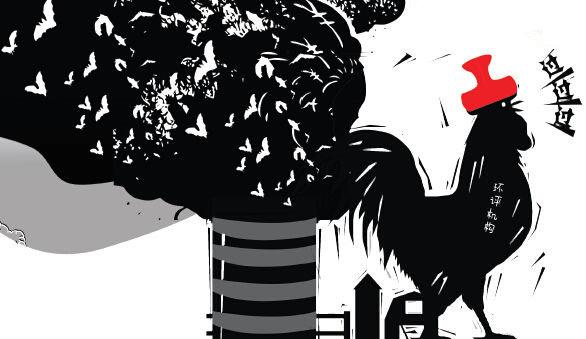 2579128115 2579128115