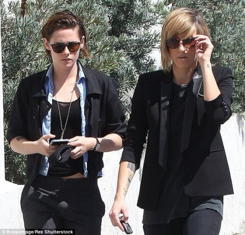 1434365277723 1434365277723