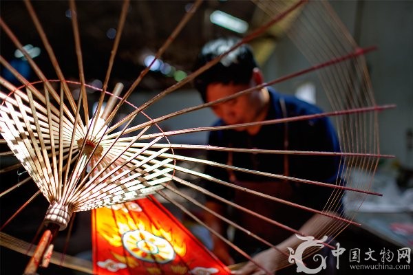 20150612021322757 20150612021322757