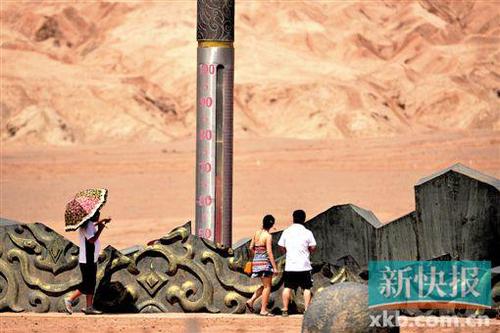 1115630278_14344203699881n 1115630278_14344203699881n