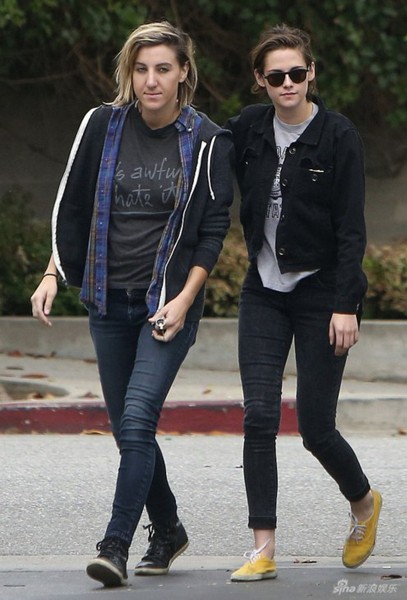 W020150615680246916801 W020150615680246916801