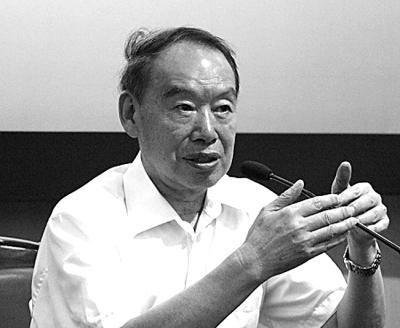 127920683_14344148727271n 127920683_14344148727271n