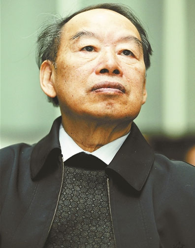 127920683_14344152915191n 127920683_14344152915191n