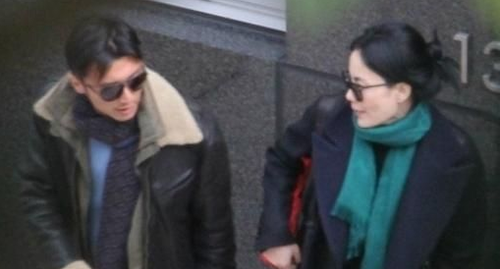 QQ图片20150616110135 QQ图片20150616110135