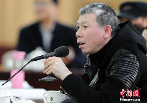 12326170094718039601 12326170094718039601