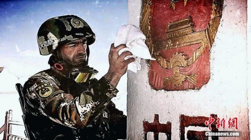 1726715955596082893 1726715955596082893