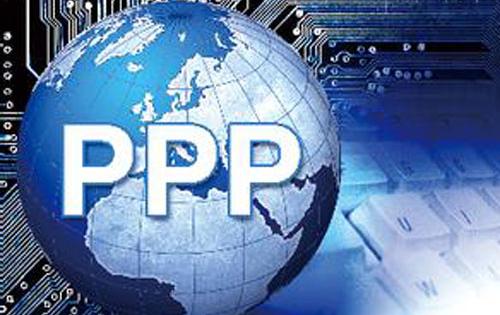 创新财政投入及管理方式 提升公共服务供给质量和效率