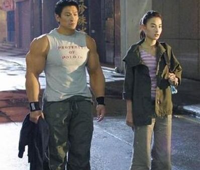 7936565_949254 7936565_949254