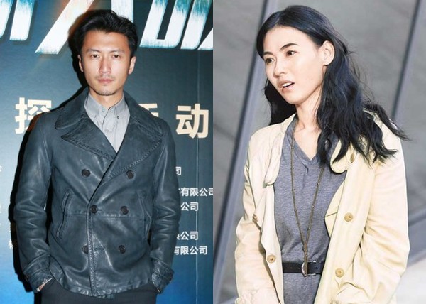 134331169_14344412018121n 134331169_14344412018121n