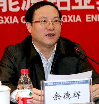 378f33c70833433 378f33c70833433