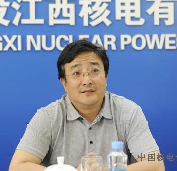 7aff958e18eea91 7aff958e18eea91