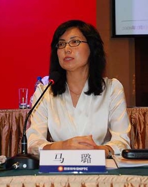 b73afc2833ed2e9 b73afc2833ed2e9