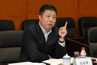 8e8e8fa556763a0 8e8e8fa556763a0