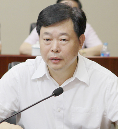 6619839999aae8f 6619839999aae8f