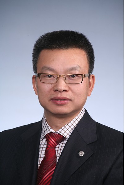 6eca1fc90ee62d3 6eca1fc90ee62d3