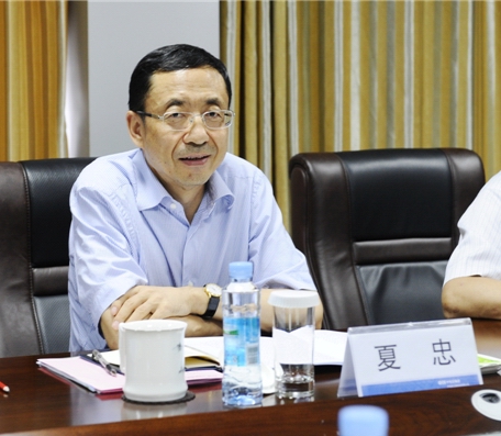 69a35e2c66d2f74 69a35e2c66d2f74