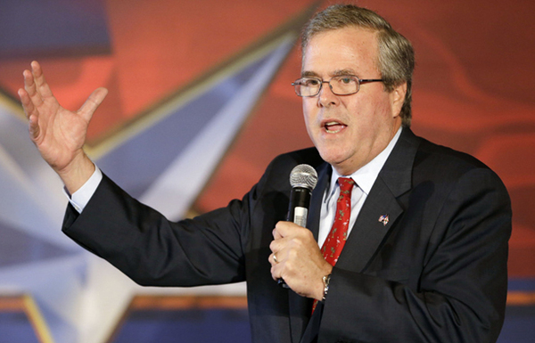 2a3160b7888d9d3_size934_w610_h392 2a3160b7888d9d3_size934_w610_h392