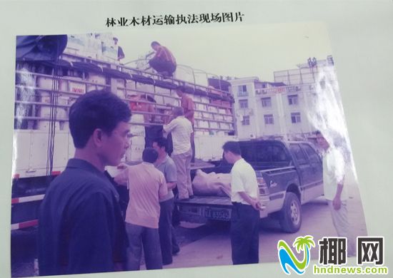 24ede6b9a0c5497 24ede6b9a0c5497