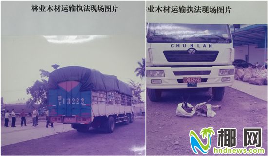 595bff713bbe178 595bff713bbe178