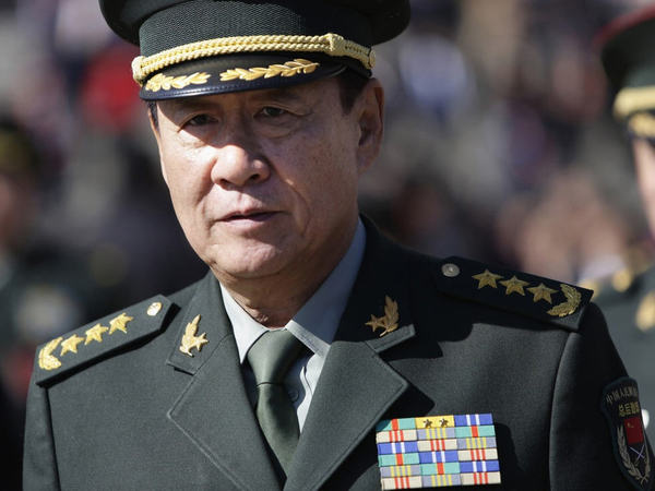 f285ac308e1ab22_size93_w980_h735 f285ac308e1ab22_size93_w980_h735