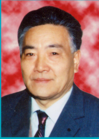 87322_600x450 87322_600x450