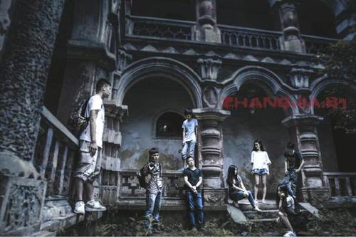 10803258401215885913 10803258401215885913