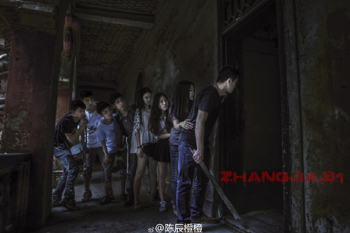 1950530909774145772 1950530909774145772