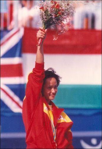 15750158313274503607