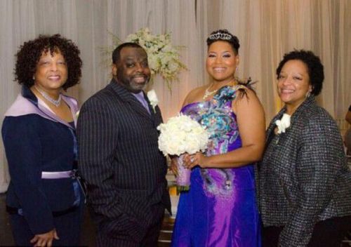 1422603943237 1422603943237