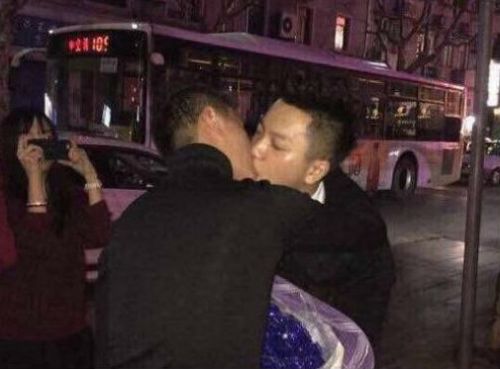 1422603943913 1422603943913