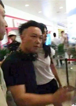 W020150616513992576428 W020150616513992576428