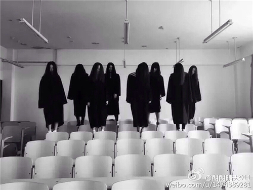 20150616024619980 20150616024619980