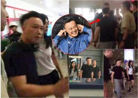 1434458023159 1434458023159