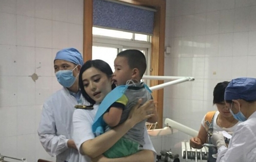 QQ图片20150617085434 QQ图片20150617085434