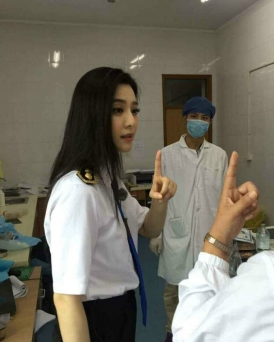 QQ图片20150617085454 QQ图片20150617085454