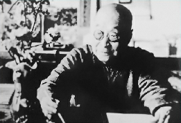 C2015-06-17zx501_P_1_744_763_1153_1042 C2015-06-17zx501_P_1_744_763_1153_1042