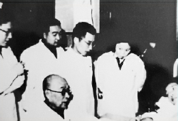 C2015-06-17zx501_P_1_744_1090_1153_1368 C2015-06-17zx501_P_1_744_1090_1153_1368