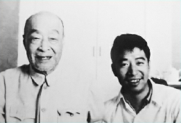 C2015-06-17zx501_P_1_744_1415_1153_1693 C2015-06-17zx501_P_1_744_1415_1153_1693