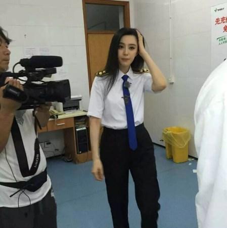 187953814478417287 187953814478417287