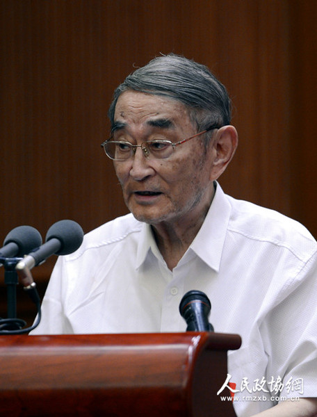 厉以宁_副本 厉以宁_副本